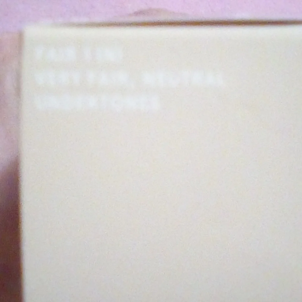 ONE/SIZE Turn Up The Base BB Cream - Shade Fair N Very Fair, Neutral Undertones